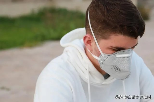 家庭健康保险作用有哪些？