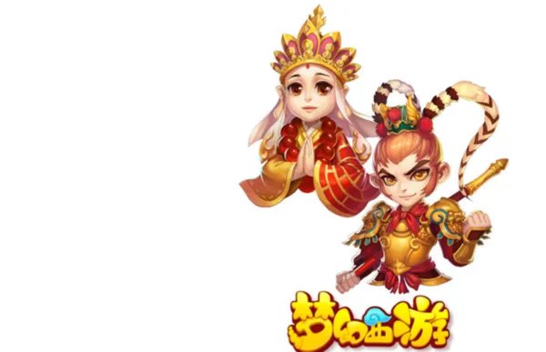 凤灵熙寅渊