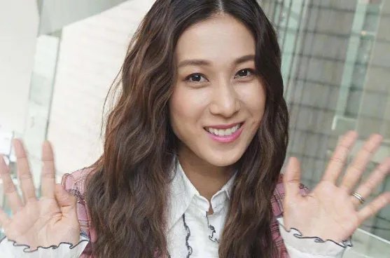 TVB颁奖礼获奖名单出炉,其中有哪些“意难平”?
