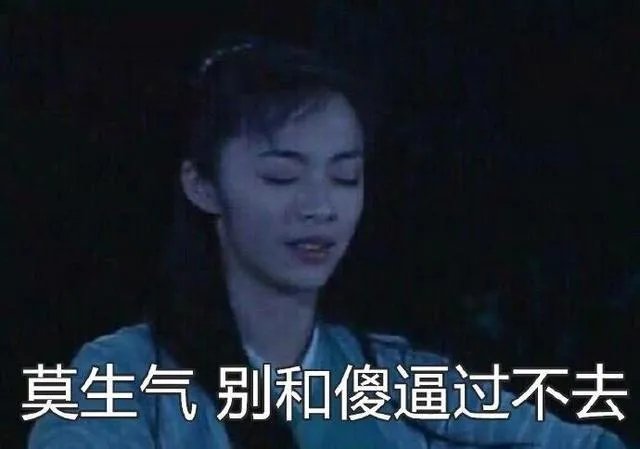 怎样看待南妍朵抄袭蔷薇少女并出书？