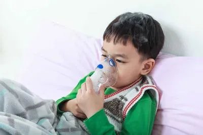 过敏与哮喘有什么关系 带你认识过敏性哮喘