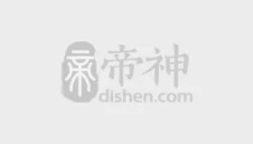 美国女人常用名字大全：好听又好记的名字介绍