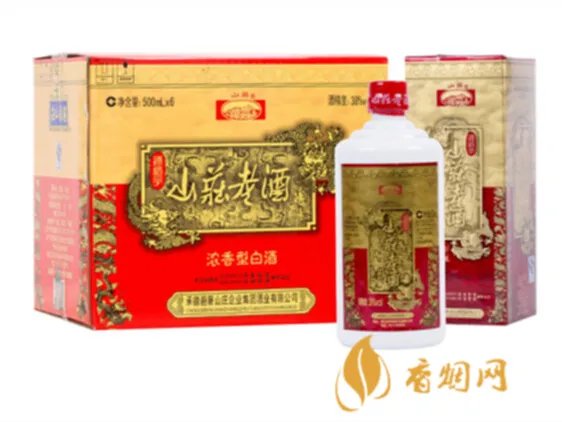 酒店连锁店加盟 连锁酒店加盟方式