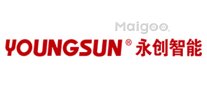 浙江印刷机械品牌 浙江印刷机械厂家 浙江有哪些印刷机械品牌【品牌库】