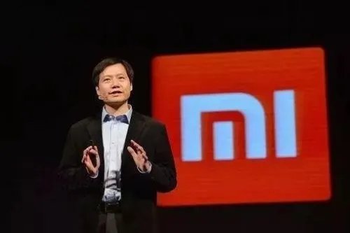 小米申请注册米车商标,这意味着什么