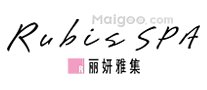 上海市十大自然美美容院 上海自然美美容院地址在哪里