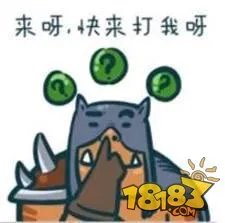 一回合打19点伤害 炉石传说T7猎卡组分享
