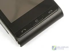 LG KU990