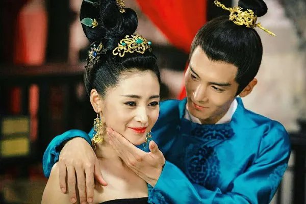 太子妃升职记好看么？值得一看么？