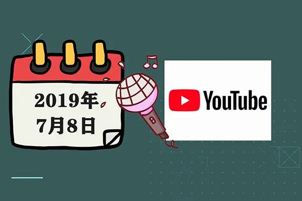 creeper什么梗