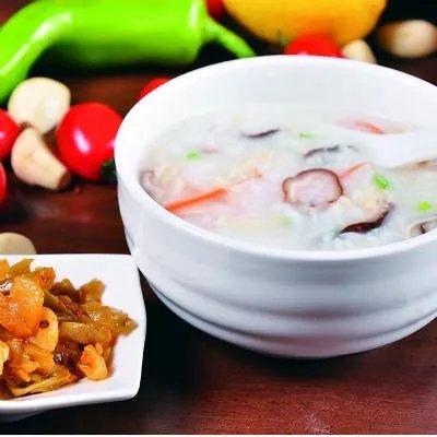 如何甩掉一身肥肉？gnc左旋肉碱怎么样