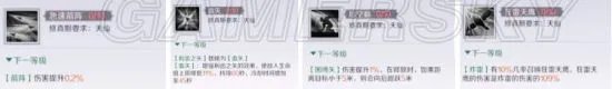 完美世界手游羽芒攻略 羽芒加点、升仙入魔及宝石推荐