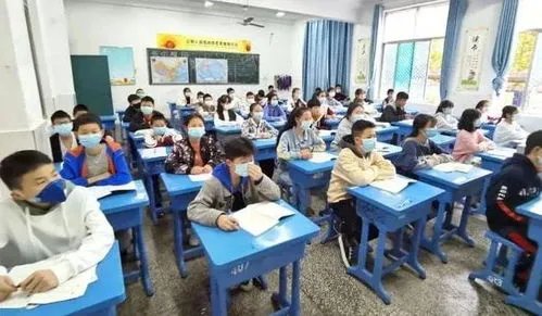 北京本轮疫情已隐匿传播了一周,如何阻止这波疫情外溢?