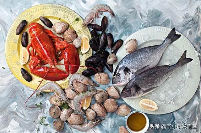 北京新发地发现新冠病毒有多长时间了?
