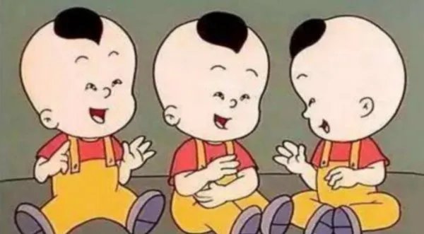 郑州怀八胞胎女子仅18岁,事件的背后有何隐情?