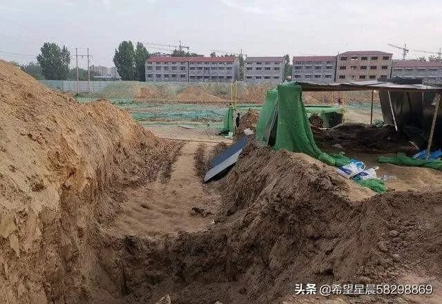 对于河南4男童被埋事件，你怎么看？