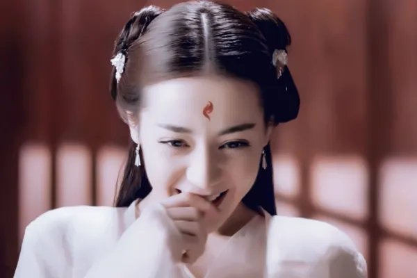 枕上书电视剧56全集资源