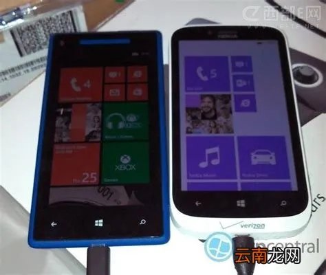 lumia822,诺基亚Lumia822
