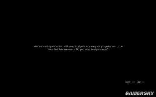 《侠盗猎车手GTA4》破解版存档方法+存档路径