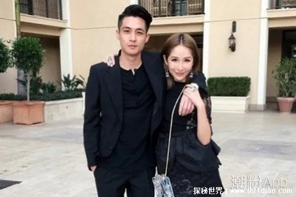萧亚轩5位男友列表图 历任前男友总共有多少个