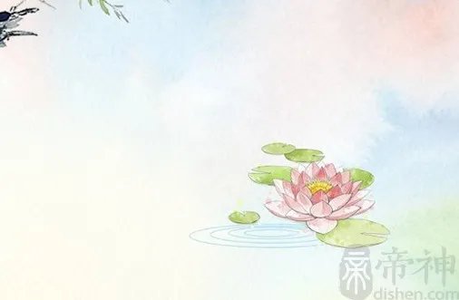 2022年1月份入宅黄道吉日哪几天 最吉利的入新宅日子