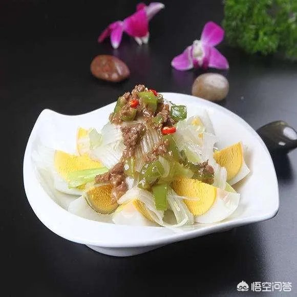 短发发型图片女2020最新款