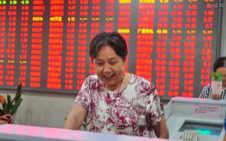 中信证券45亿修楼 超2020年一季度净利润多一点