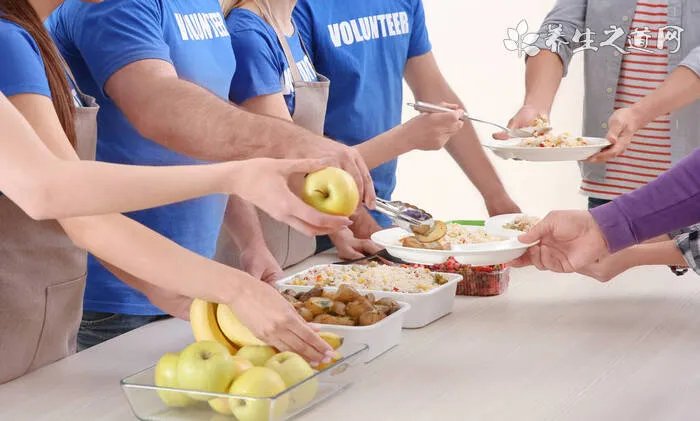 随便果7天深层排毒食谱 随便果减肥正确吃法