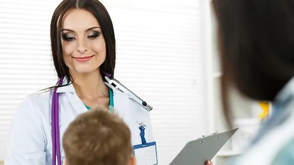 近视治疗方法有哪些差别?近视眼哪种治疗方式最好?