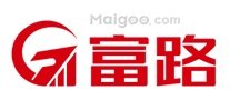 电动四轮车品牌大全 电动四轮车知名品牌名录【品牌库】