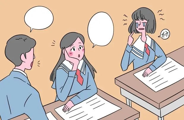 2021年高考成绩排名怎么查 方法是什么