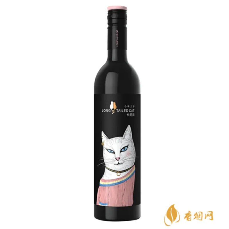 张裕葡萄酒分些什么等级
