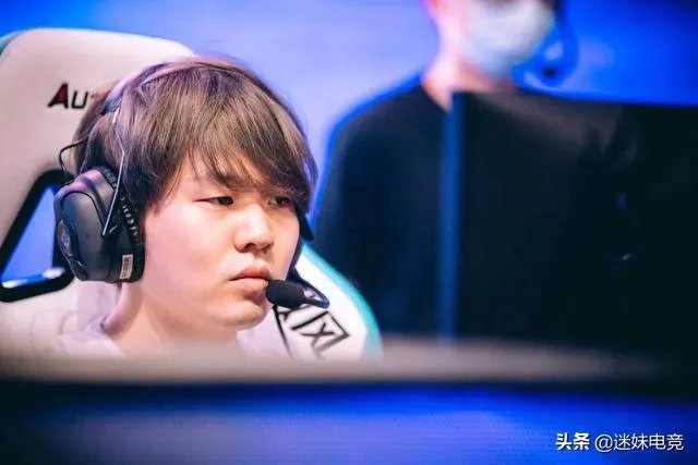 《英雄联盟》S10资格赛最终战LGD 3:1 iG夺得最终门票,你有什么想说的?