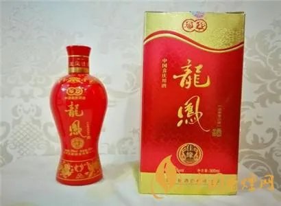 玲珑代理多少钱？这里给你答案！
