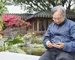 “男人味道”大揭密