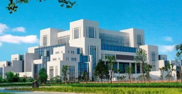 国家承认的民办大学都有哪些？