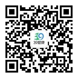 中央：大规模开展核酸和抗体检测