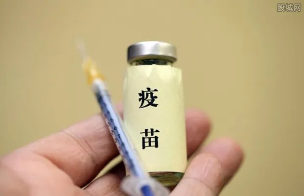 科兴：接种第3针疫苗抗体提升10倍 间隔多久打三针