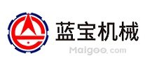 浙江印刷机械品牌 浙江印刷机械厂家 浙江有哪些印刷机械品牌【品牌库】