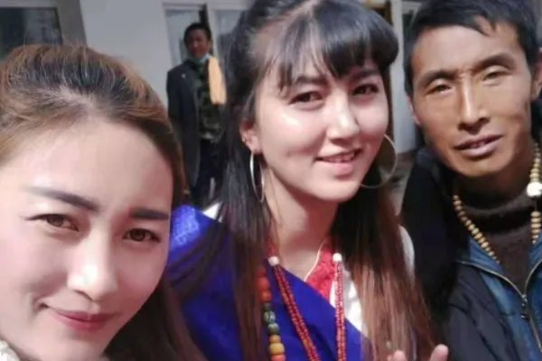 拉姆案宣判,拉姆前夫被判死刑,具体会在何时执行?