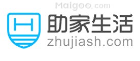 十大杭州家政公司排行榜，杭州找保姆-月嫂公司-保洁公司哪家好，杭州家政公司有哪些