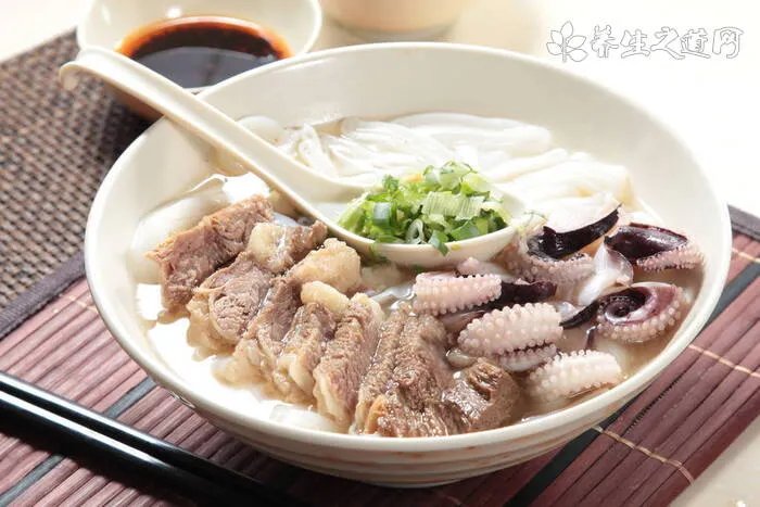 洁面仪有用吗?深层清洁就靠它