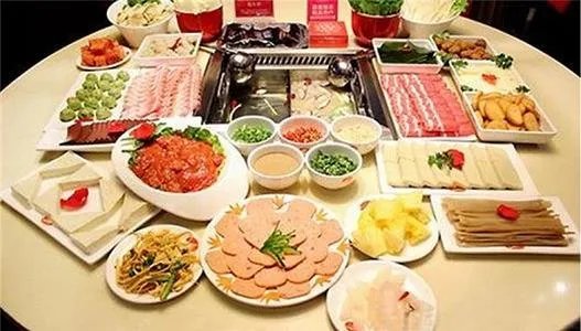 海底捞是如何回应塑料乌鸡卷事件的?