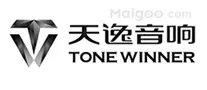 扩音器哪个牌子好 扩音器什么牌子好【扩音器品牌】