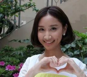 陈彦妃演过的电视剧有哪些?