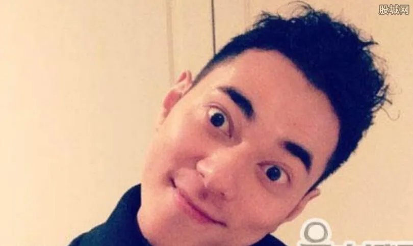 主持人李晨疑出轨女模特 李晨约炮是真是假？