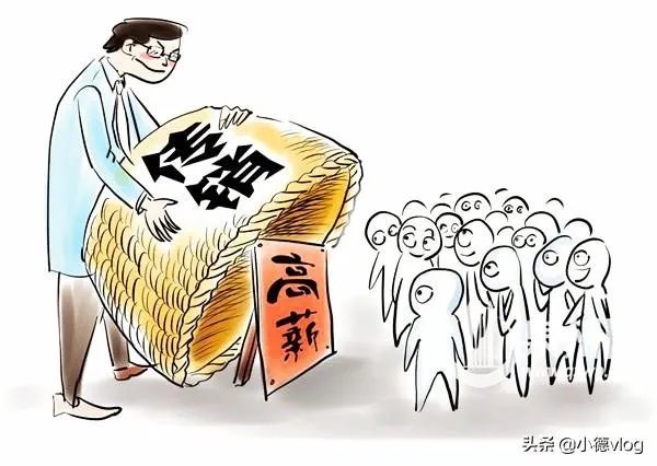 为什么传销课程能够洗脑,它究竟从哪几个方面控制了人们的思想?