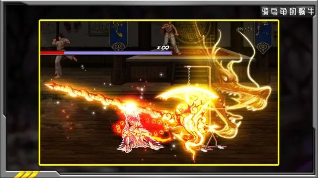 DNF驱魔三觉技能加点