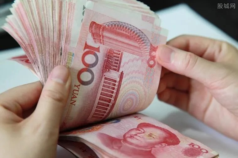 京产影片将获补贴 将给予一次性宣传发行补助