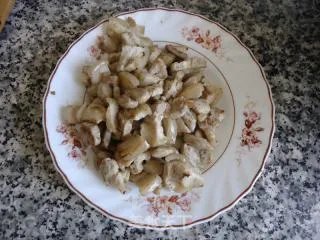 家常红烧肉